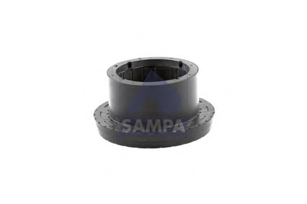  Sampa Otomotiv‏ 020176 ціна, від 36.61 USD