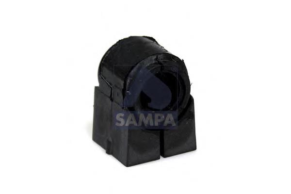 Купити 020256 Sampa Otomotiv‏ Подушка стабілізатора передня