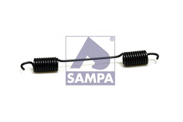  PE Automotive 03621600A ціна, від 2.96 USD