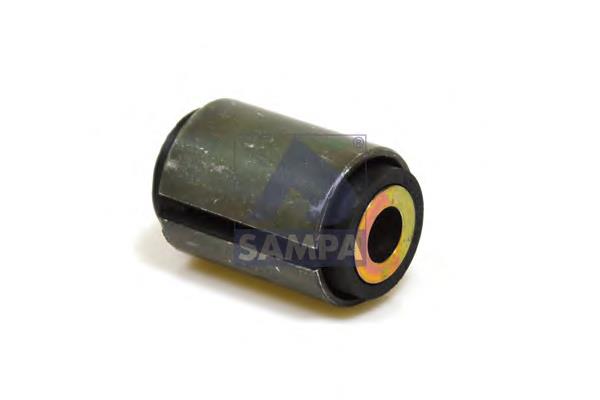 Купити 020265 Sampa Otomotiv‏ 