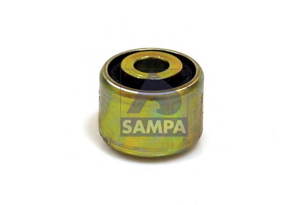 Подушка стабілізатора Sampa Otomotiv‏ 020267 ціна, від 5.62 USD