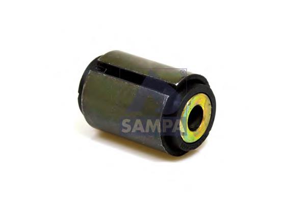 020268 Sampa Otomotiv‏ Втулка ресори