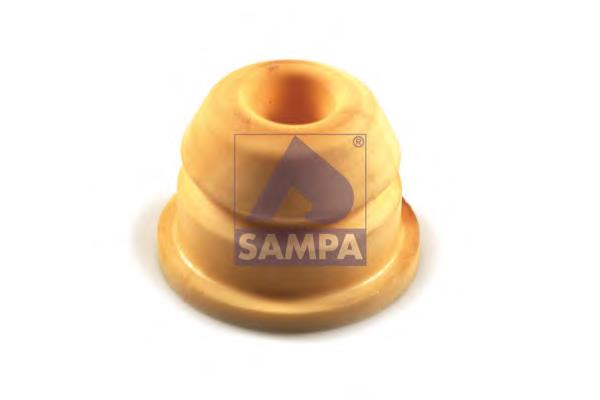 Купити 020232 Sampa Otomotiv‏ Відбійник передньої ресори