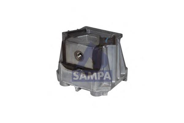 011399 Sampa Otomotiv‏ Задня подушка двигуна
