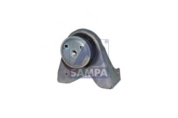 Подушка (опора) двигуна, передня Sampa Otomotiv‏ 011416 ціна, від 91.67 USD
