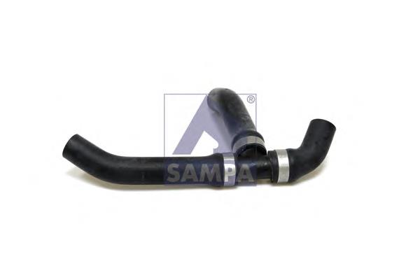  Gates 021920 ціна, від 1.58 USD