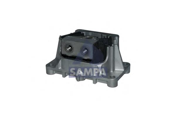 Купити 011398 Sampa Otomotiv‏ Задня опора двигуна