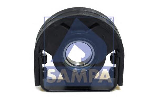 Купити 011278 Sampa Otomotiv‏ Підвісний підшипник карданного валу