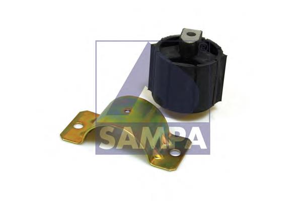 Купити 011284 Sampa Otomotiv‏ Подушка коробки передач