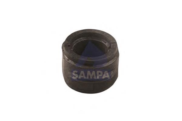 Втулка стабілізатора заднього Sampa Otomotiv‏ 011259 ціна, від 6.00 USD