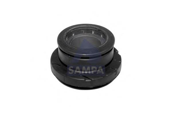 Подушка рами (кріплення кузова) Sampa Otomotiv‏ 011260 ціна, від 13.77 USD
