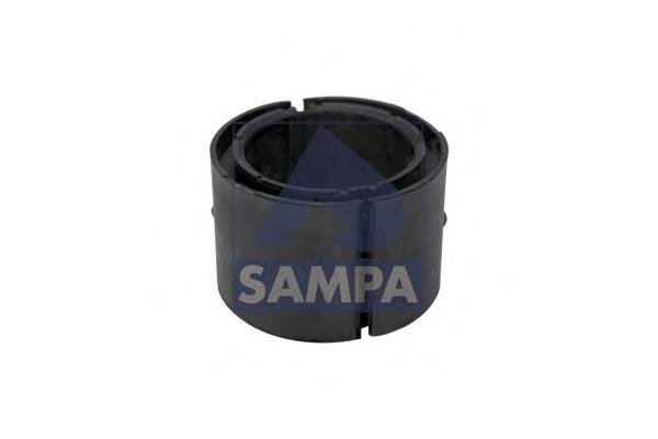 Купити 011263 Sampa Otomotiv‏ Втулка стабілізатора заднього