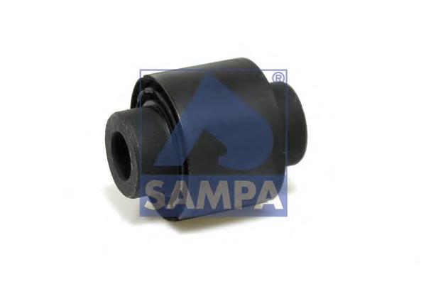 Купити 011321 Sampa Otomotiv‏ Сайлентблок задньої поздовжньої тяги