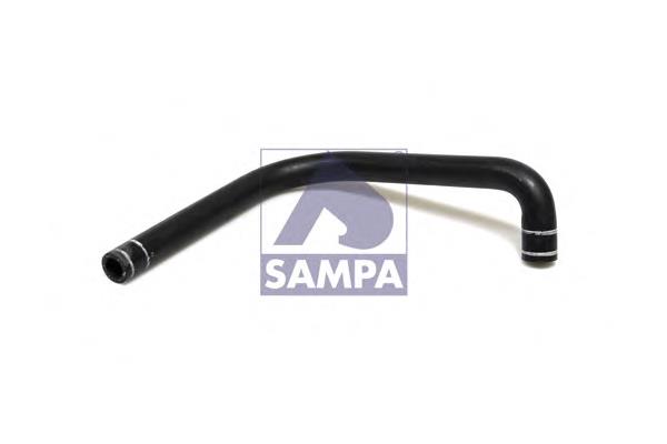  56185 Auger