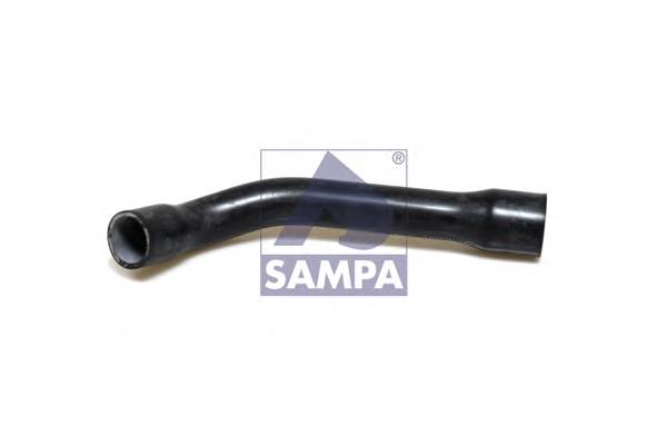 011328 Sampa Otomotiv‏ 
