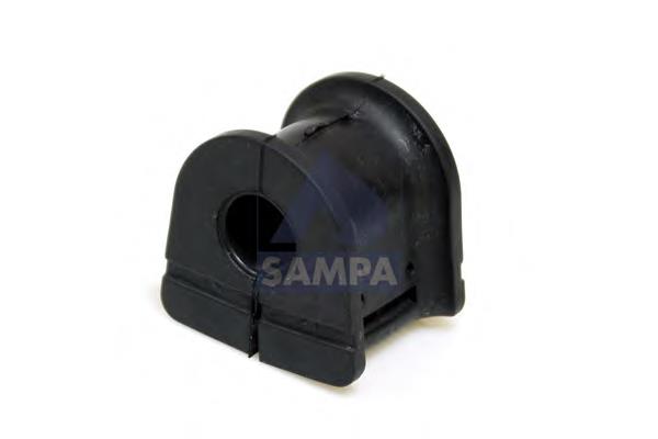 Подушка стабілізатора Sampa Otomotiv‏ 011297 ціна, від 2.34 USD