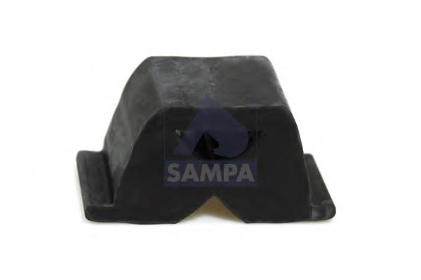 Відбійник задньої ресори Sampa Otomotiv‏ 011291 ціна, від 6.99 USD