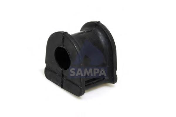 Купити 011295 Sampa Otomotiv‏ Подушка стабілізатора передня