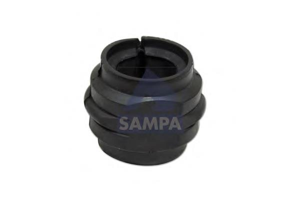 011293 Sampa Otomotiv‏ Прокладка стабільзатора заднього