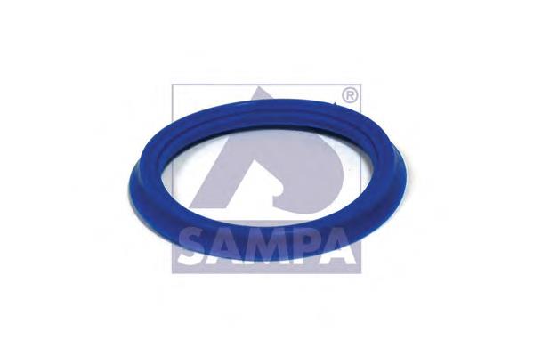 013005 Sampa Otomotiv‏ 