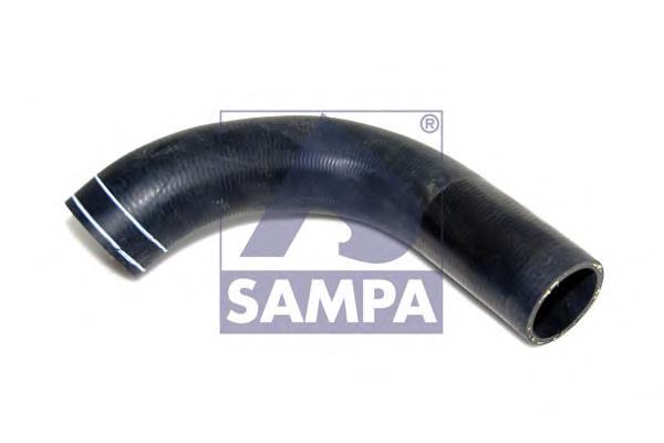 Купити 67967 Auger 