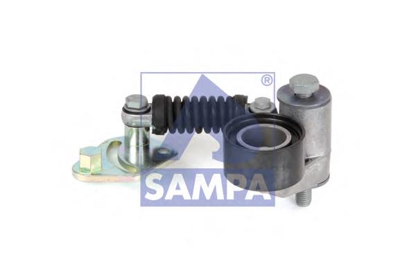 Натягувач приводного ременя Sampa Otomotiv‏ 021246 ціна, від 95.82 USD