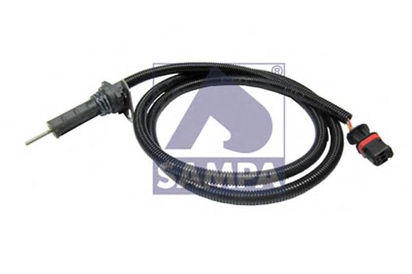  Sampa Otomotiv‏ 021253 ціна, від 15.54 USD