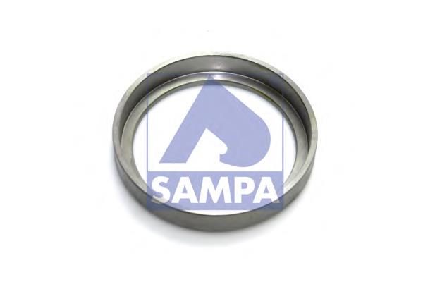 021477 Sampa Otomotiv‏ Кільце маточини