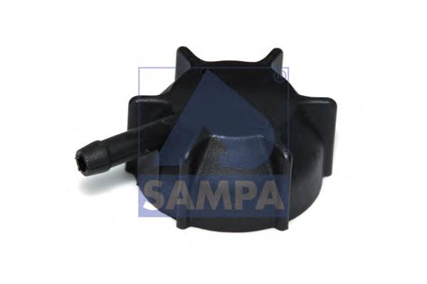Кришка / пробка розширювального бачка Sampa Otomotiv‏ 021334 ціна, від 6.11 USD