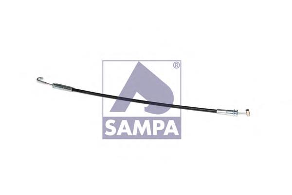 Auger 66713 ціна, від 4.86 USD