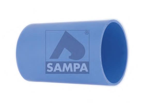 020494 Sampa Otomotiv‏ 