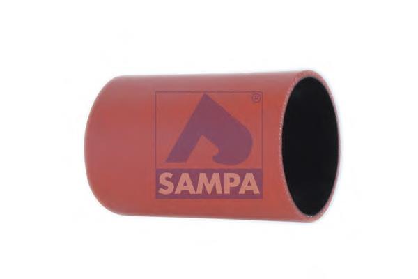 020499 Sampa Otomotiv‏ 