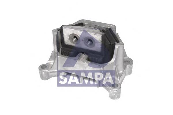 Подушка (опора) двигуна, задня Sampa Otomotiv‏ 020466 ціна, від 88.28 USD