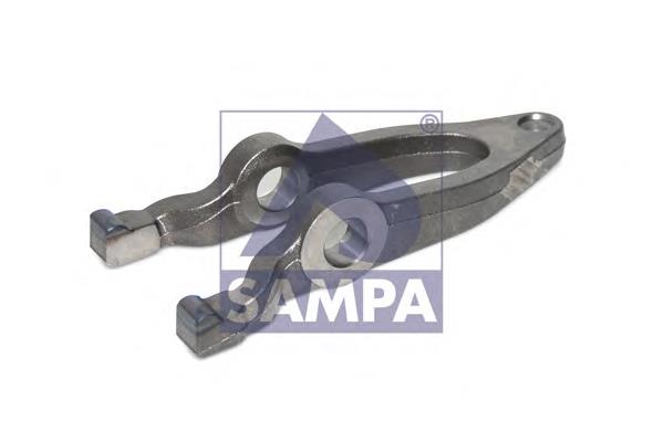 Вилка зчеплення Sampa Otomotiv‏ 020465 ціна, від 53.58 USD