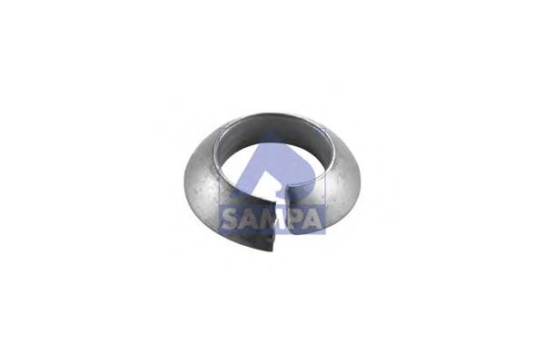 Купити 020460 Sampa Otomotiv‏ 