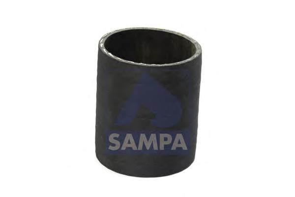  Auger 56327 ціна, від 73.23 USD