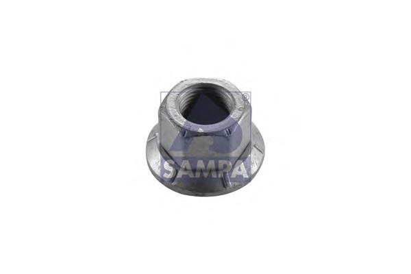 Купити 020452 Sampa Otomotiv‏ Колісні гайки
