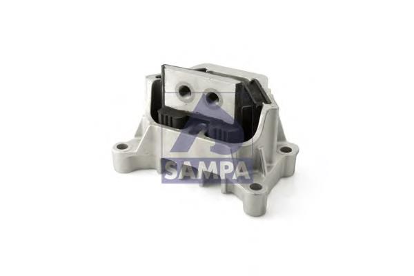 Подушка (опора) двигуна, задня Sampa Otomotiv‏ 020420 ціна, від 35.88 USD