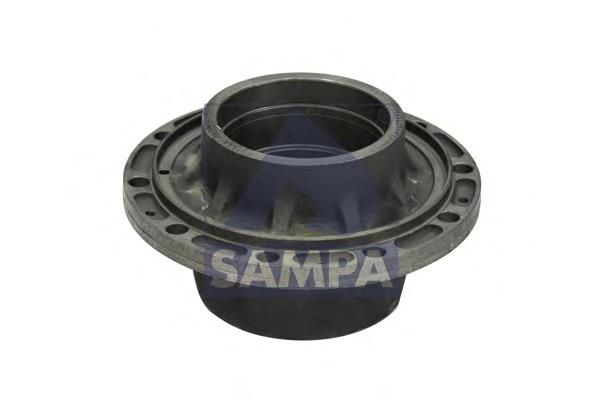 020424 Sampa Otomotiv‏ Маточина задня