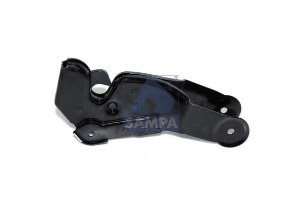 021032 Sampa Otomotiv‏ Замок кабіни