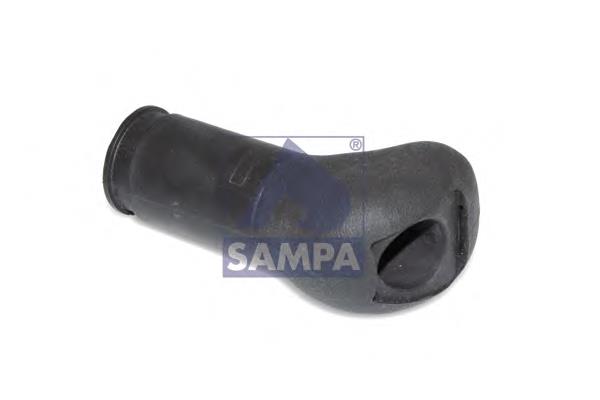Купити 03052100 PE Automotive Рукоятка важеля КПП