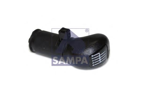 Купити 65803 Auger Рукоятка важеля КПП