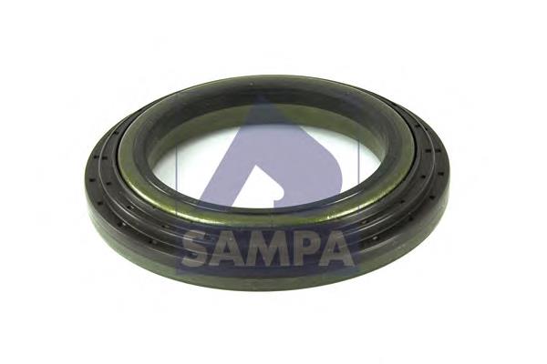 Купити 021079 Sampa Otomotiv‏ Сальник хвостовика