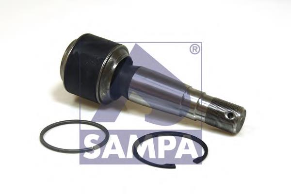 A0003300107 Mercedes Голчастий підшипник задньої балки