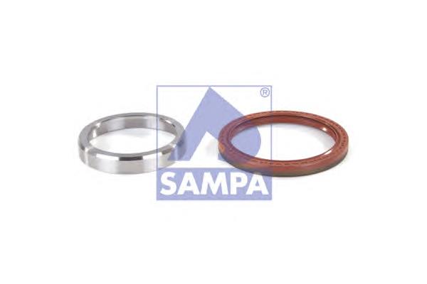 Купити 020634 Sampa Otomotiv‏ Ремкомплект задньої маточини