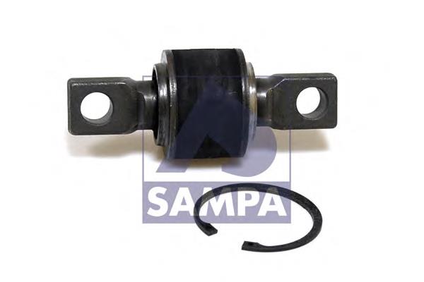 Купити 81432206315 MAN Голчастий підшипник задньої балки