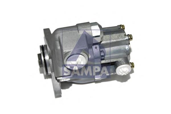 Купити 010104 Sampa Otomotiv‏ Насос гідравліки