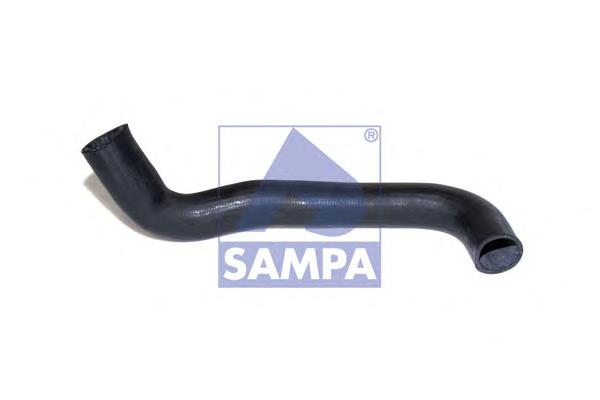 Купити SIME29 Thermotec 