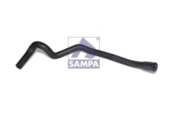 Шланг/патрубок системи охолодження Thermotec SIME28 ціна, від 14.00 USD