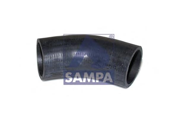  Auger 69492 ціна, від 11.09 USD